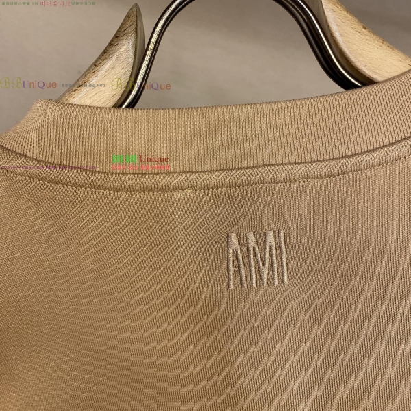 ���� �ƹ� ���� Ƽ���� 18AM251022-1