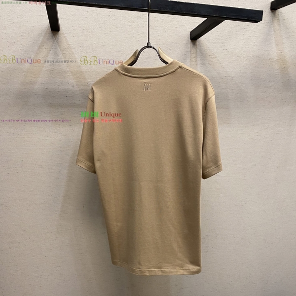 ���� �ƹ� ���� Ƽ���� 18AM251022-1