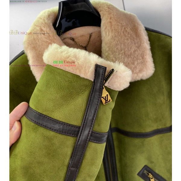 ���� ����** ������ �þ ��Ŷ 2800L25102313-2