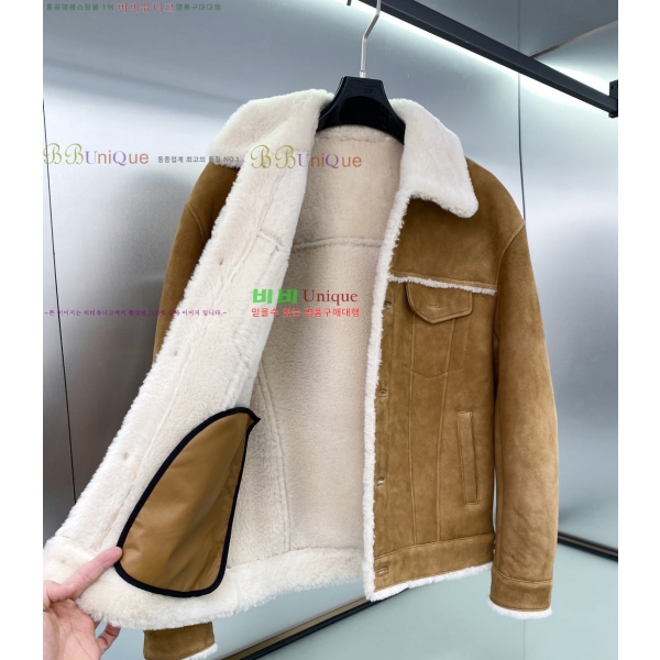 ���� �η�**�� ������ �þ ��Ŷ 2800LP25102314-1