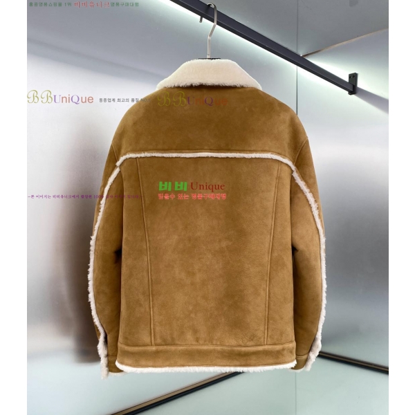 ���� �η�**�� ������ �þ ��Ŷ 2800LP25102314-1