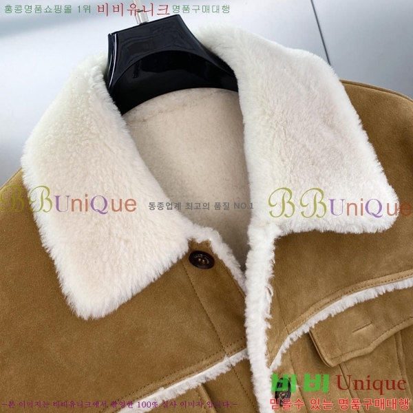 ���� �η�**�� ������ �þ ��Ŷ 2800LP25102314-1