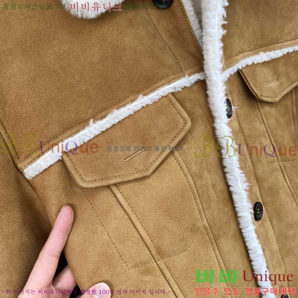 ���� �η�**�� ������ �þ ��Ŷ 2800LP25102314-1