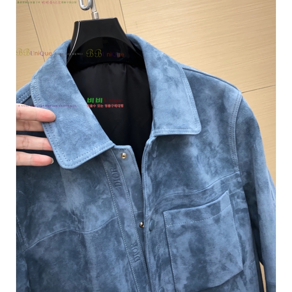 ���� ��* ������ ��Ŷ 150D2510237-2 �簡��