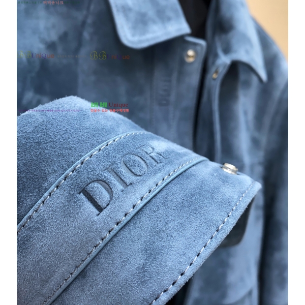 ���� ��* ������ ��Ŷ 150D2510237-2 �簡��