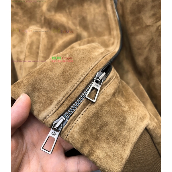 ���� �η�**�� ������ ��Ŷ 280LP25102315-1 ��Ʈ��Ų