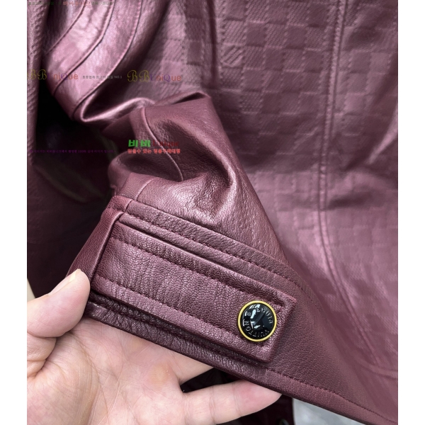 ���� ����** ���׷� ���� ��Ŷ 150L25102316-1 �Ұ���