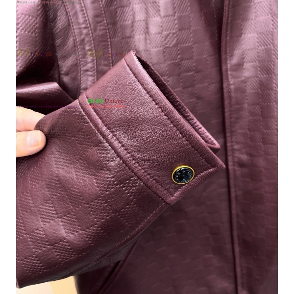 ���� ����** ���׷� ���� ��Ŷ 150L25102316-1 �Ұ���