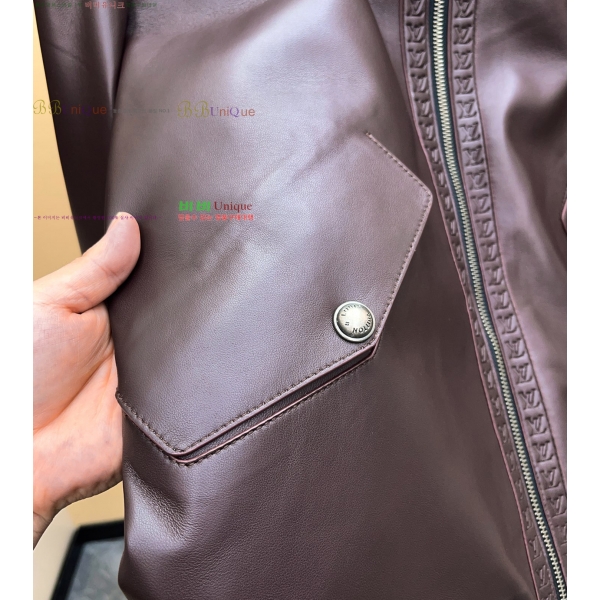 ���� ����** ������ ���� ��Ŷ 150L25102316-3 �Ұ���