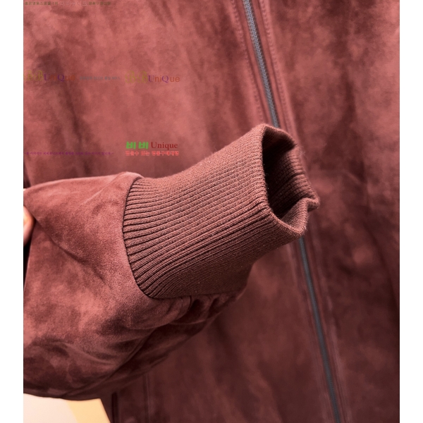 ���� �η�**�� ������ ��Ŷ 280LP25102315-2 ��Ʈ��Ų