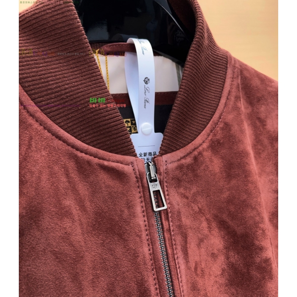 ���� �η�**�� ������ ��Ŷ 280LP25102315-2 ��Ʈ��Ų