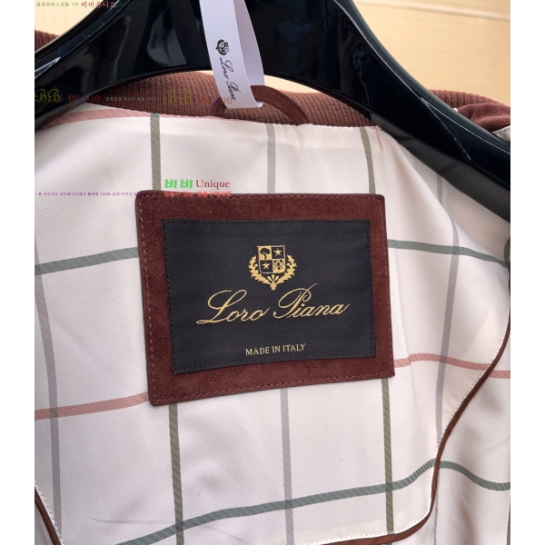 ���� �η�**�� ������ ��Ŷ 280LP25102315-2 ��Ʈ��Ų