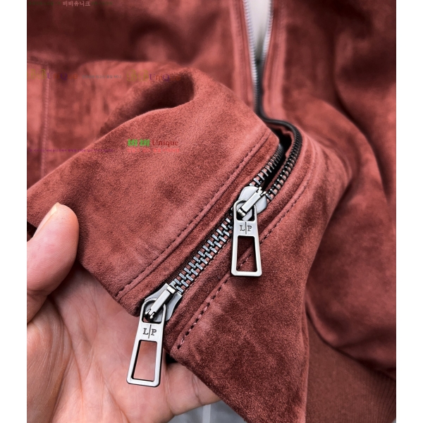 ���� �η�**�� ������ ��Ŷ 280LP25102315-2 ��Ʈ��Ų