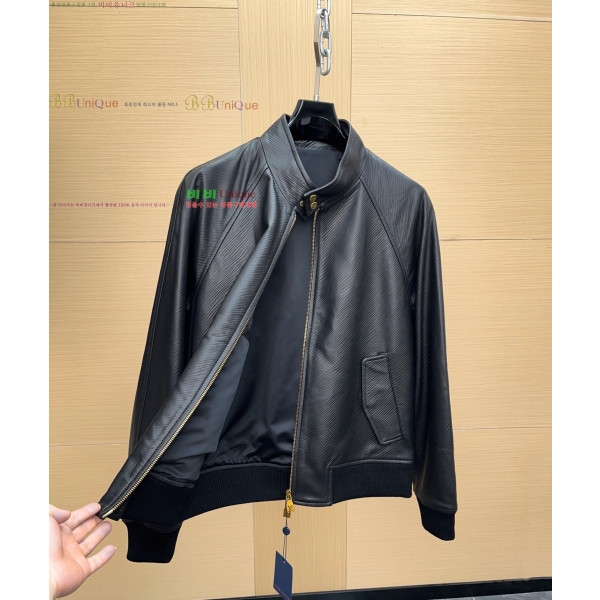 ���� ����** ���� �ö���Ʈ ��Ŷ 150L25102317-1 ī����Ų