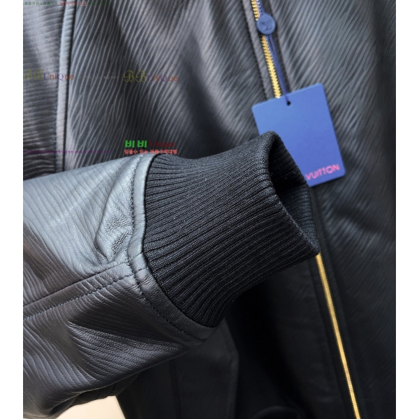 ���� ����** ���� �ö���Ʈ ��Ŷ 150L25102317-1 ī����Ų