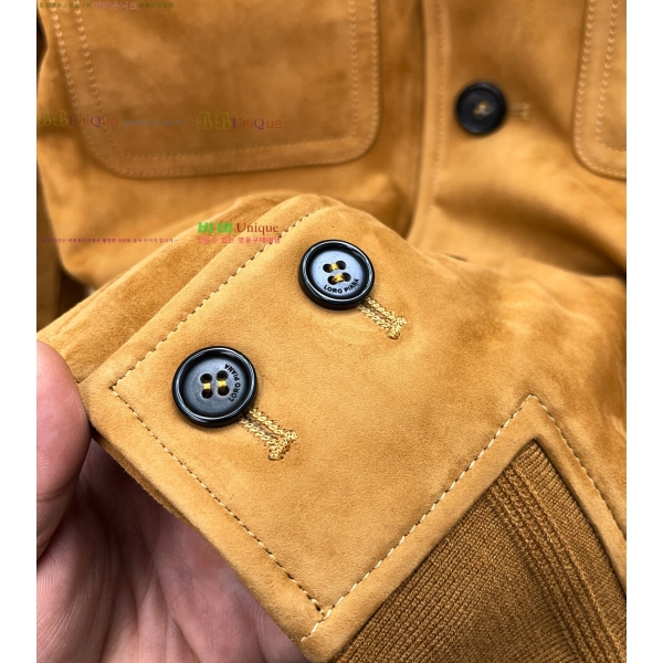 ���� �η�**�� �����̵� ���� ��Ŷ 280LP25102315-3 ī����Ų