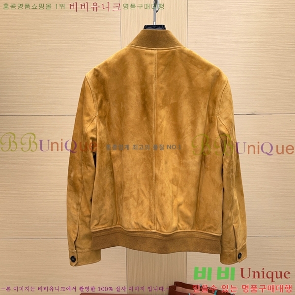 ���� �η�**�� �����̵� ���� ��Ŷ 280LP25102315-3 ī����Ų