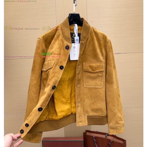 ���� �η�**�� �����̵� ���� ��Ŷ 280LP25102315-3 ī����Ų