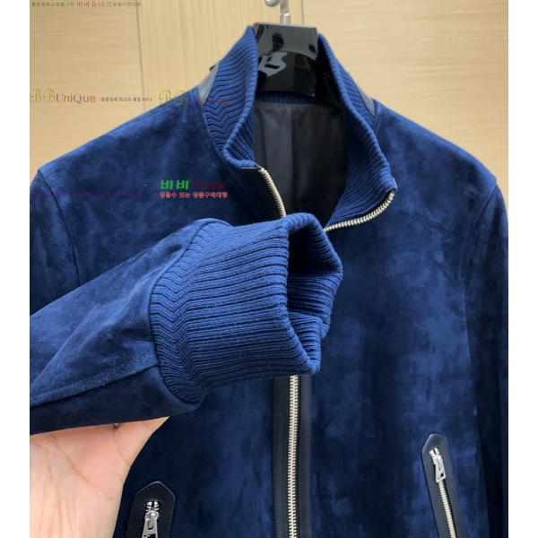 ���� ����* ������ ��Ŷ 150TD25102319-1 �簡��