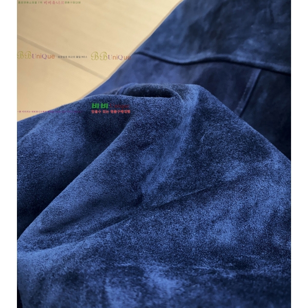 ���� ����* ������ ��Ŷ 150TD25102319-1 �簡��