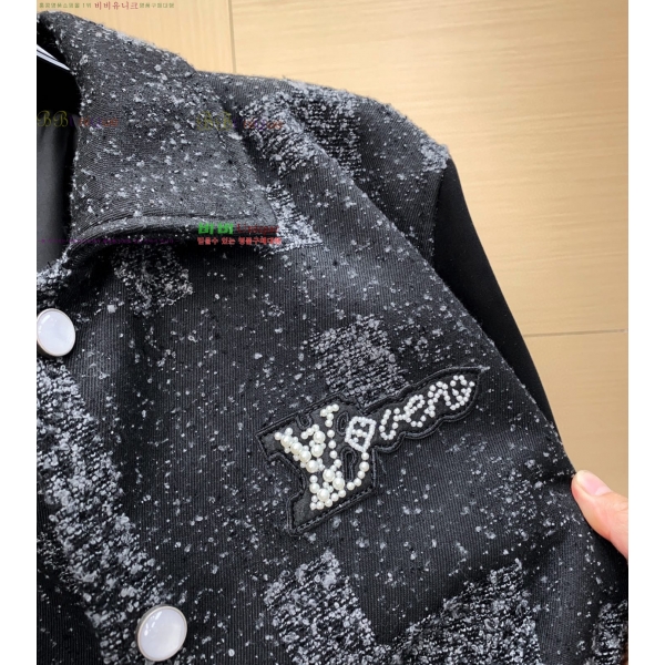 ���� ����** ���� �ͽ� Ʈ�� �� ��Ŷ 120L2510233-8 [���尡 - 867������]