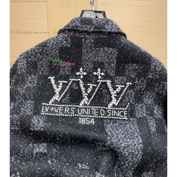 ���� ����** ���� �ͽ� Ʈ�� �� ��Ŷ 120L2510233-8 [���尡 - 867������]