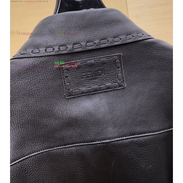 ���� ��* Ŭ���� ���� ��Ŷ 150F25102321-2 �簡��