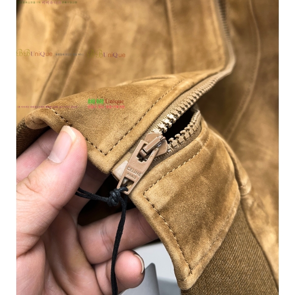 ���� ����* Ŭ���� �����̵� ��Ŷ 150CE2510232-1 �簡��