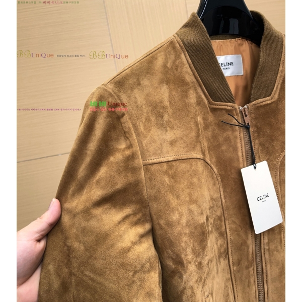 ���� ����* Ŭ���� �����̵� ��Ŷ 150CE2510232-1 �簡��