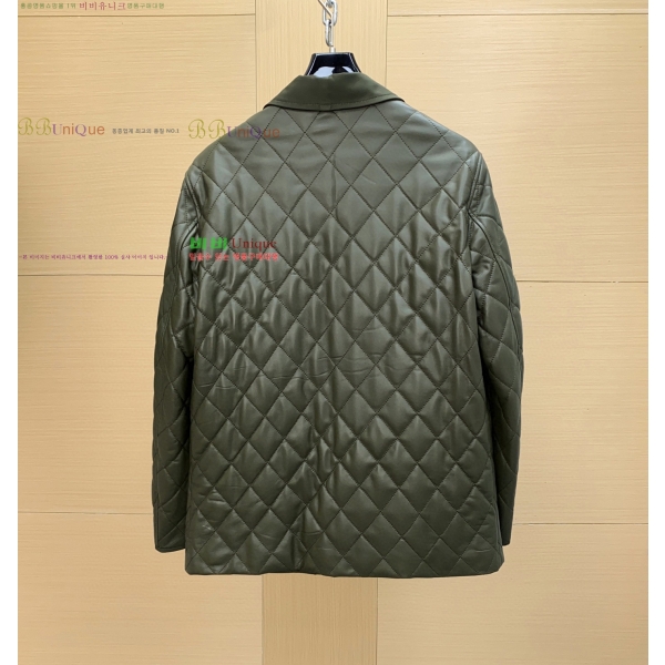 ���� ����* Ŭ���� ���� ��Ŷ 140BU25102322-1 ����Ų