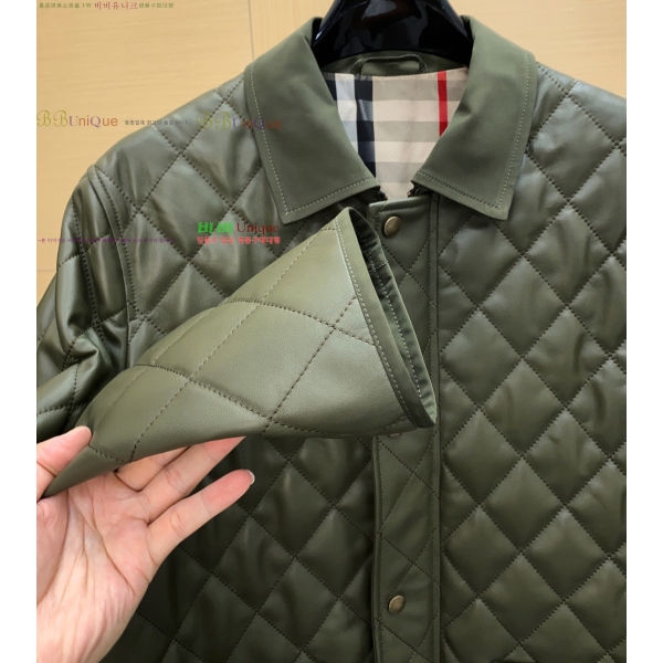 ���� ����* Ŭ���� ���� ��Ŷ 140BU25102322-1 ����Ų