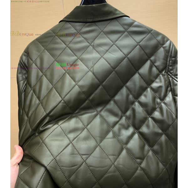 ���� ����* Ŭ���� ���� ��Ŷ 140BU25102322-1 ����Ų