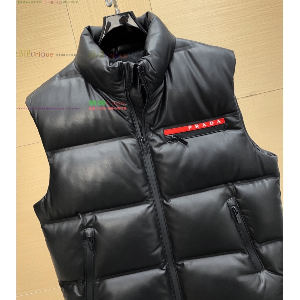 ���� ����* �ٿ� �е����� 140P25102323-1 �簡��