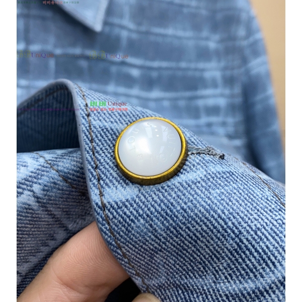 ���� ����** �ö���Ʈ ���� ���� ��Ŷ 170L2510236-1 [���尡 - 867������]