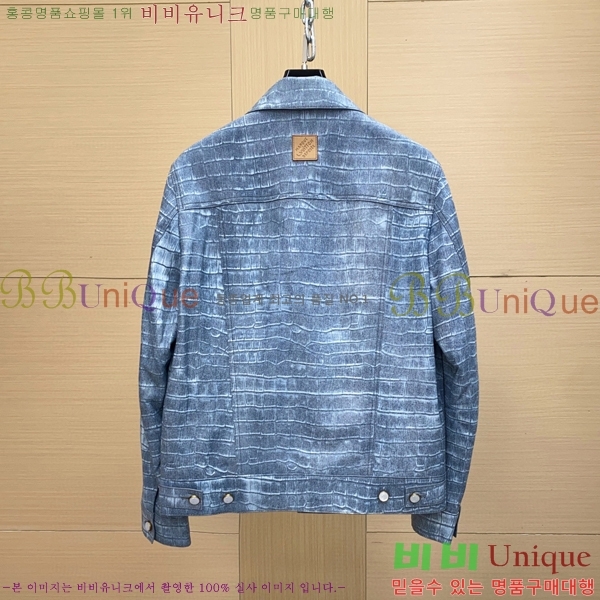 ���� ����** �ö���Ʈ ���� ���� ��Ŷ 170L2510236-1 [���尡 - 867������]