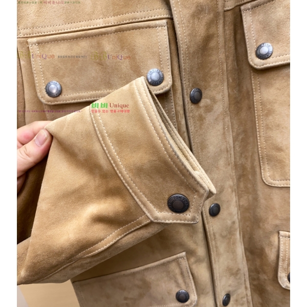 ���� ����* �����̵� ���� ��Ŷ 170TD25102324-2 �簡��