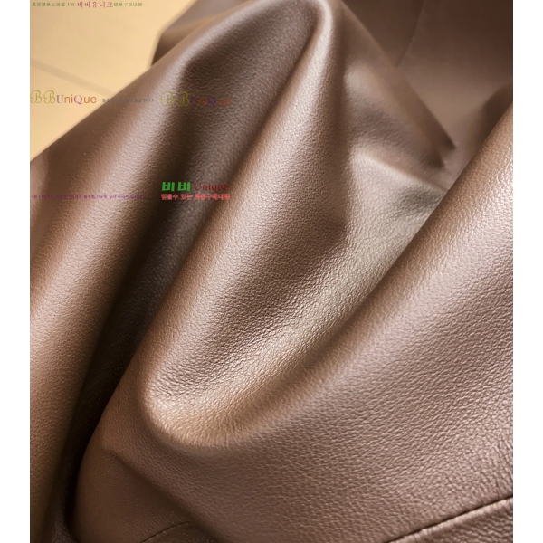 ���� ����** Ŭ���� ���� ���� 144L25102324-1 �簡��