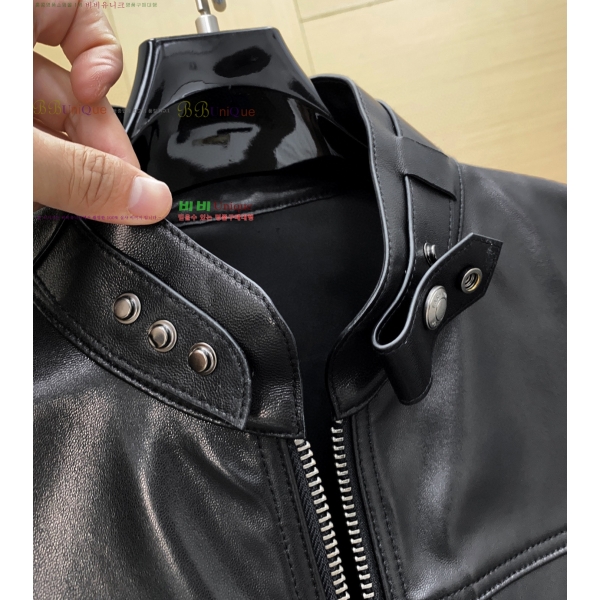 ���� ����* Ŭ���� ���� ��Ŷ 150TD25102325-1 �簡��