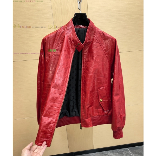 ���� ����** �ö���Ʈ ���� ��Ŷ 150L2510235-2 [���尡 - 867������]