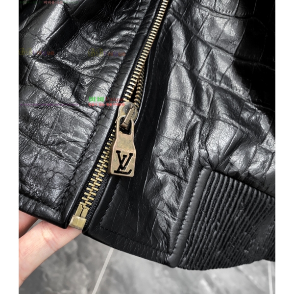 ���� ����** �ö���Ʈ ���� ��Ŷ 150L2510235-3 [���尡 - 867������]