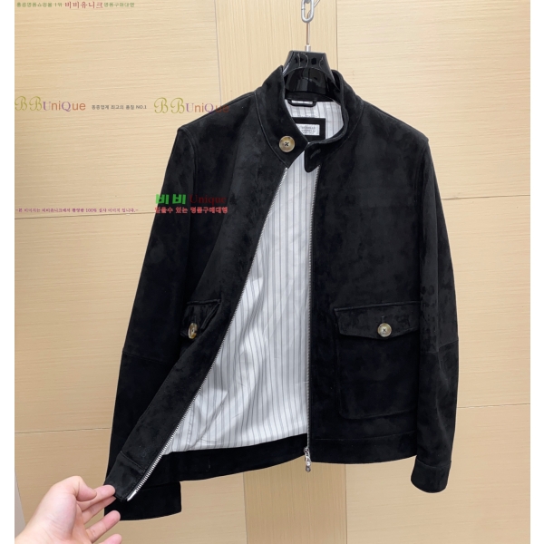 ���� ���ڷ� ��ġ*�� �����̵� ���� ��Ŷ 180BC25102317-3 �簡��