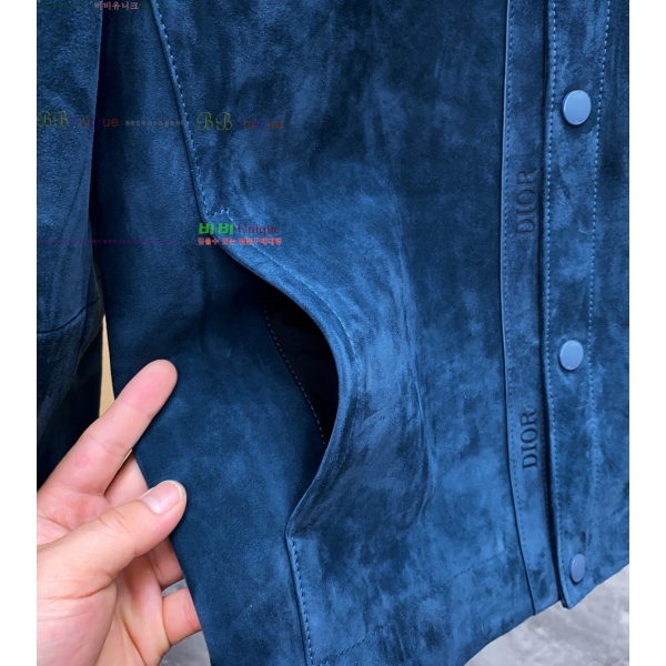 ���� ��* ������ ��Ŷ 150D2510237-3 �簡��