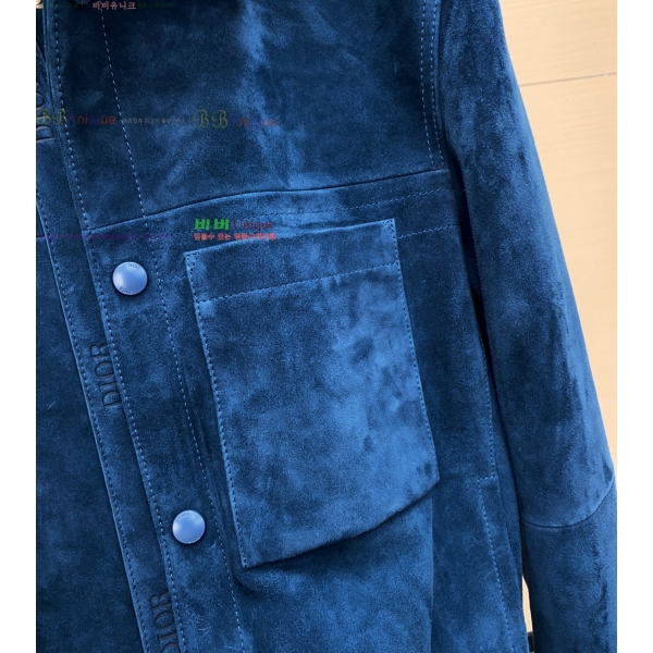 ���� ��* ������ ��Ŷ 150D2510237-3 �簡��