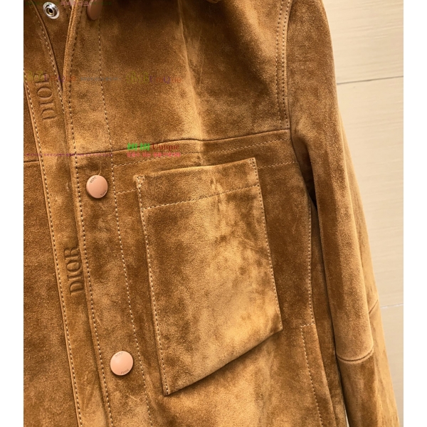 ���� ��* ������ ��Ŷ 150D2510237-4 �簡��