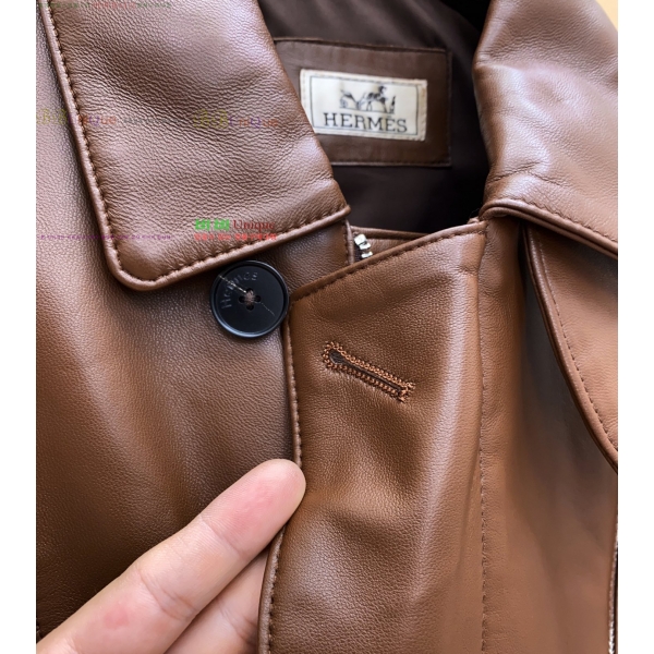 ���� ����*�� Ŭ���� ���� ��Ŷ 150H2510238-3 ����Ų