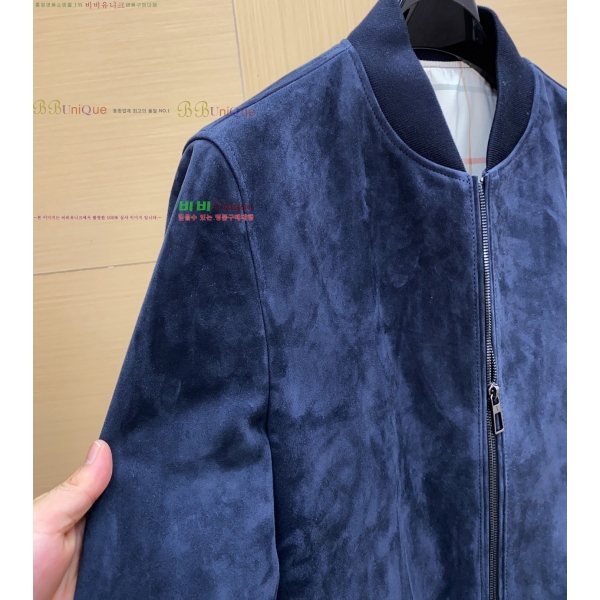 ���� �η�**�� �����̵� ���� ��Ŷ 16LP25102327-1 �簡��