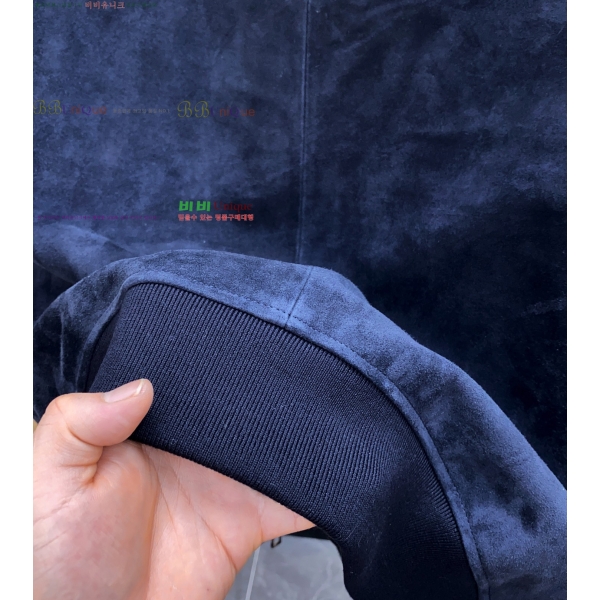 ���� �η�**�� �����̵� ���� ��Ŷ 16LP25102327-1 �簡��