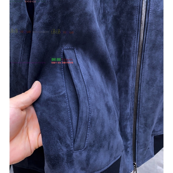 ���� �η�**�� �����̵� ���� ��Ŷ 16LP25102327-1 �簡��