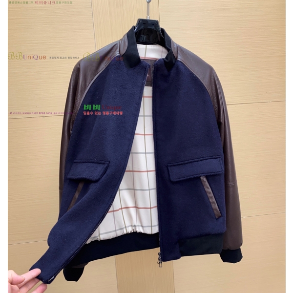 ���� �η�**�� ĳ�־� ������ ��Ŷ 13LP25102328-1