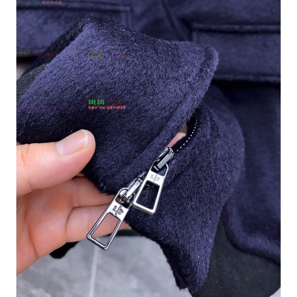 ���� �η�**�� ĳ�־� ������ ��Ŷ 13LP25102328-1